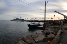 Enlarge photo 10