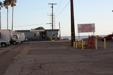 Enlarge photo 3