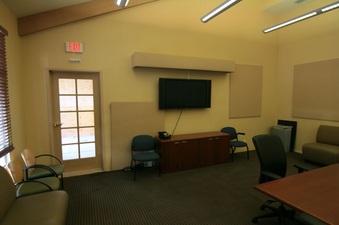 Enlarge photo 5