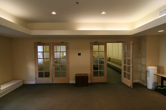 Enlarge photo 10