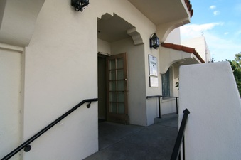 Bldg 1