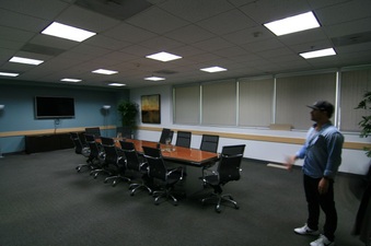 Enlarge photo 4