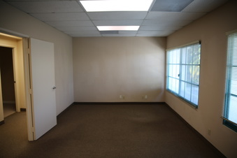 Enlarge photo 27