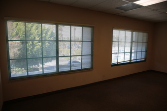 Enlarge photo 30