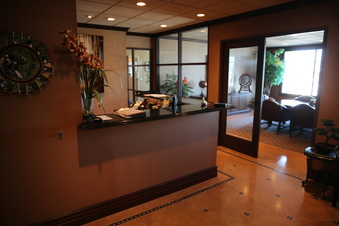 Enlarge photo 34