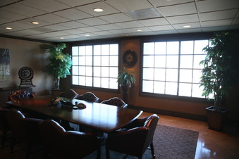 Enlarge photo 42