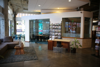 DOMA 401 Pine Ave 
