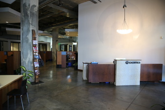 Enlarge photo 2