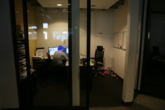 Enlarge photo 10