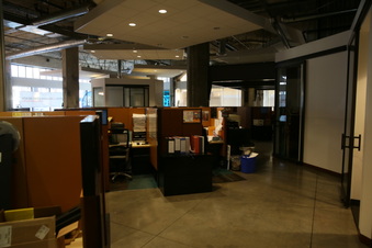 Enlarge photo 11