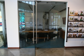 Enlarge photo 14