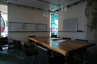 Enlarge photo 15