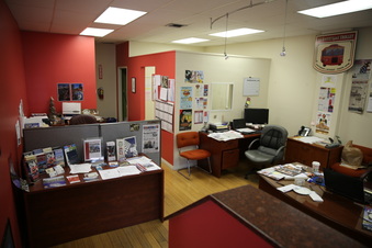 Enlarge photo 3