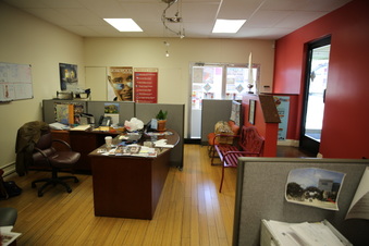 Enlarge photo 5