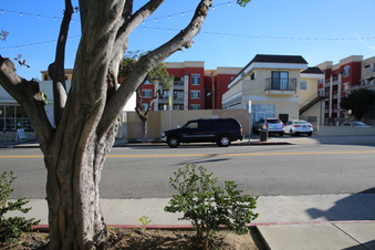 Enlarge photo 5