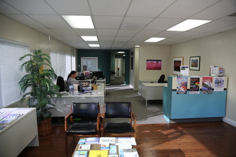 Enlarge photo 6