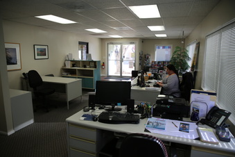 Enlarge photo 9