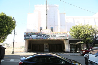 Enlarge photo 2