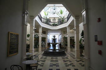 Enlarge photo 4