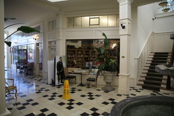 Enlarge photo 6
