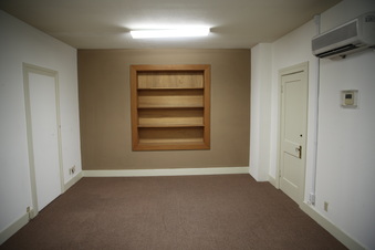 Enlarge photo 21