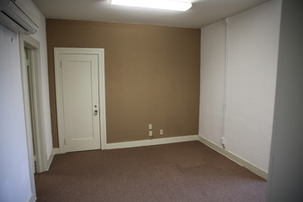 Enlarge photo 25