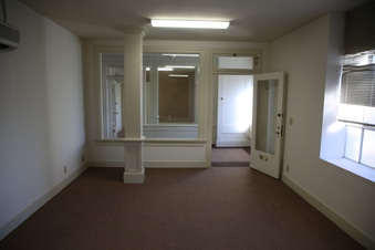 Enlarge photo 29