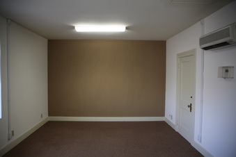 Enlarge photo 30