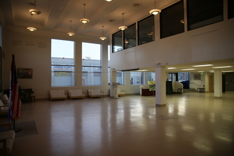 Enlarge photo 5