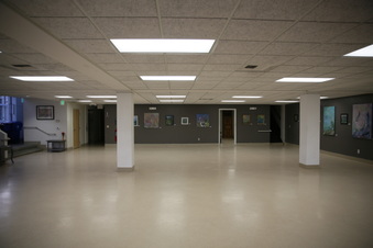 Enlarge photo 6