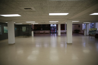 Enlarge photo 8