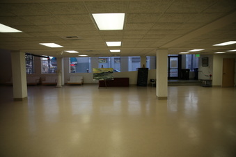 Enlarge photo 10