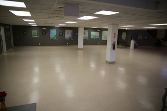 Enlarge photo 11