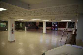 Enlarge photo 12