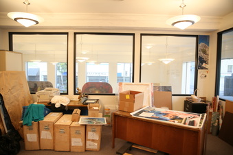 Enlarge photo 16