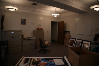 Enlarge photo 17