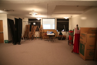 Enlarge photo 20