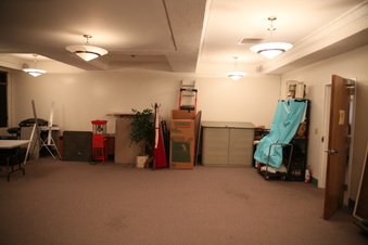 Enlarge photo 22