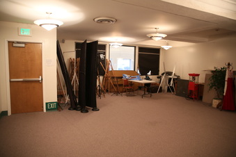 Enlarge photo 23