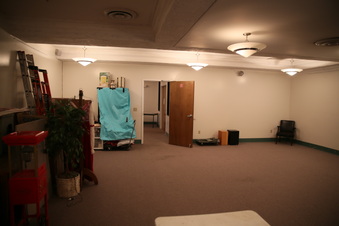 Enlarge photo 24