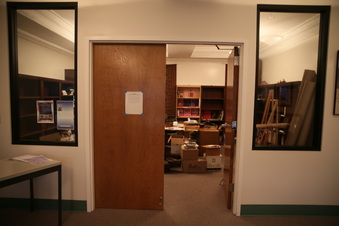 Enlarge photo 26