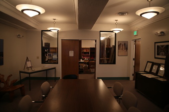 Enlarge photo 27