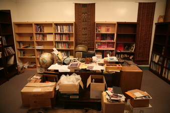 Enlarge photo 28