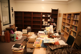 Enlarge photo 29