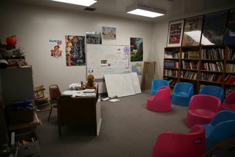 Enlarge photo 31