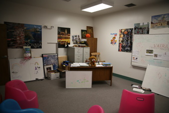 Enlarge photo 32
