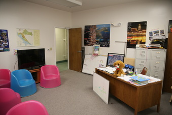 Enlarge photo 33