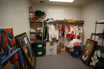 Enlarge photo 35