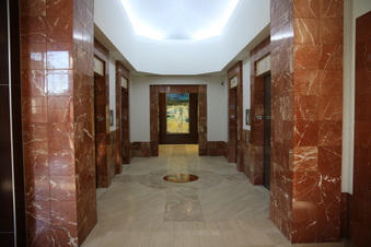 Enlarge photo 7