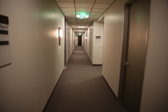 Enlarge photo 11